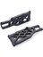 2 Adet 8170 Ön Alt Süspansiyon Kolu 1/8 Zd Racing 9106-S 9021 08423 Rc Araba Parçaları Aksesuarları (Yurt Dışından) 2