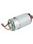 Hbx 16889 16889A 16890 16890A Sg 1601 Sg 1602 SG1601 SG1602 Rc Araba Parçaları Aksesuarları Için 14T Motor Dişlisi ile 390 Motor (Yurt Dışından) 3