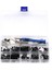M2 M2.5 M3 Vida Bağlantı Elemanı Takımı Alet Kutusu Wltoys 144001 144010 124007 124016 124017 124018 124019 Rc Araba Yedek Parçaları (Yurt Dışından) 1