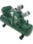 Mini Simülasyon 1:12 Ölçekli Hava Kompresörü Şişirme Pompası Wpl A107 Rc Arazi Aracı Dekorasyon Aksesuarı (Yurt Dışından) 4