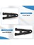 4 Adet Ön Üst ve Alt Kol Sg 1603 Sg 1604 SG1603 SG1604 1/16 Rc Araba Yedek Parçaları Aksesuarları (Yurt Dışından) 4