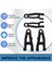 4 Adet Ön Üst ve Alt Kol Sg 1603 Sg 1604 SG1603 SG1604 1/16 Rc Araba Yedek Parçaları Aksesuarları (Yurt Dışından) 5