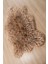 Yumoş Post Kesim Puffy Leopar Desen 2