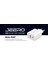 Compact 20W USB + Type-C Çıkışlı 3.0A Hızlı Şarj Başlığı Şarj Aleti 6