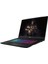 Msı Katana 17 Hx B14WFK-217TR 14. Nesil Intel İ9-14900HX 48GB Ddr5 256GB SSD 8GB/RTX5060 115W 17.3" Qhd (2560*1440), 240Hz IPS Windows 11 Home Taşınabilir Bilgisayar. W217TRH11+ZETTAÇANTA 2