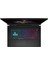 Msı Katana 17 Hx B14WFK-217TR 14. Nesil Intel İ9-14900HX 48GB Ddr5 256GB SSD 8GB/RTX5060 115W 17.3" Qhd (2560*1440), 240Hz IPS Windows 11 Home Taşınabilir Bilgisayar. W217TRH11+ZETTAÇANTA 3