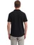 Slim Fit Erkek Gömlek 2