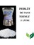 Perlit 2 Litre Iri Tane 1