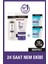 Parfümlü El Kremi 75ML + Dudak Kremi + Niasinamid Serum Hediye 1