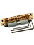 510FB Gold Gitar Köprüsü 1