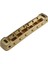 510FB Gold Gitar Köprüsü 2