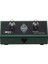 Profiler - Switch 2 Way 1