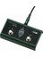 Profiler - Switch 2 Way 2