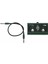 Profiler - Switch 2 Way 3