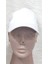 Unisex Yazlık Spor Şapka 1