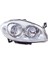 Far Komple Sağ Linea 1