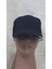 Unisex Yazlık Spor Şapka 1