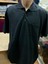 Erkek Polo Yaka Düğmeli Cepli T-Shirt 2