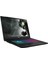 Msı Katana 17 Hx B14WGK-048XTR 14. Nesil Intel İ9-14900HX 48GB Ddr5 256GB SSD 8GB/RTX5070 115W 17.3" Qhd (2560*1440), 240Hz IPS Freedos Gaming Bilg. W048XTRF11+ZETTAÇANTA 2