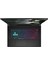 Msı Katana 17 Hx B14WGK-048XTR 14. Nesil Intel İ9-14900HX 48GB Ddr5 256GB SSD 8GB/RTX5070 115W 17.3" Qhd (2560*1440), 240Hz IPS Freedos Gaming Bilg. W048XTRF11+ZETTAÇANTA 3