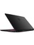 Msı Katana 17 Hx B14WGK-048XTR 14. Nesil Intel İ9-14900HX 48GB Ddr5 256GB SSD 8GB/RTX5070 115W 17.3" Qhd (2560*1440), 240Hz IPS Freedos Gaming Bilg. W048XTRF11+ZETTAÇANTA 4