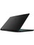 Msı Katana 17 Hx B14WGK-048XTR 14. Nesil Intel İ9-14900HX 48GB Ddr5 256GB SSD 8GB/RTX5070 115W 17.3" Qhd (2560*1440), 240Hz IPS Freedos Gaming Bilg. W048XTRF11+ZETTAÇANTA 5
