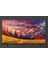 A40 D 697 B / 40 FHD Google Full HD TV 1