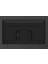 A40 D 697 B / 40 FHD Google Full HD TV 3