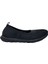 Naturflex - 28369 | Kadın Rahat Ayakkabı - Naturflex 28369 - Siyah - 37 1