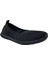 Naturflex - 28369 | Kadın Rahat Ayakkabı - Naturflex 28369 - Siyah - 37 2