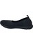 Naturflex - 28369 | Kadın Rahat Ayakkabı - Naturflex 28369 - Siyah - 37 4