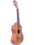 Concert Maun Ağacı Ukulele Kılıf Pena Dahil Kod 0361 2