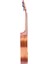 Concert Maun Ağacı Ukulele Kılıf Pena Dahil Kod 0361 4