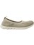 Naturflex - 28369 | Kadın Rahat Ayakkabı - Naturflex 28369 - Bej - 37 1