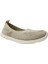 Naturflex - 28369 | Kadın Rahat Ayakkabı - Naturflex 28369 - Bej - 37 2