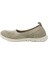 Naturflex - 28369 | Kadın Rahat Ayakkabı - Naturflex 28369 - Bej - 37 4