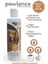 Ultra-Safe Açık Renkli Köpeklere Özel Şampuan 400ML 1