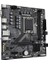Gıgabyte B760M E Ddr5 Hdmı-Dp Pcıe 4.0 1700P Matx 3