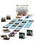 Ravensburger Harry Potter Hafıza Oyunu 206483 5
