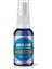 Blue Blaster 30 ml New Car Oto Araç Spreyi 1