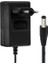 O-1612E 5V 3A Adaptör 5.5x2.5 Uç 1