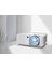 Optoma HZ146X-W Full Hd Hdr Lazer Projeksiyon Cihazı 3