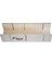 Gönye Kutusu 300X70X65 mm - Gk-65 1