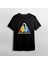 Imagine Dragons Unisex %100 Pamuklu Bisiklet Yaka T-Shirt Model 2 2