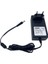 O-1614A 20V 1A 5.5 2.5mm Adaptör 1