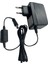 O-1611B 12V 2A 5.5x2.5mm Adaptör 1