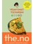 Vegan Omlet Toz Karışımı 1