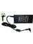 O-1614S Compaxe 19.5V 3,42A 4.5x3.0mm Adaptör Iğneli 1