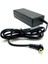 O-1605B 19V 4.74A 5.5x3.0mm Adaptör Samsung Tip 1