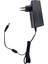 O-1211C 12V 3A Priz Tipi Adaptör 1